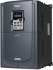 Open Loop Vector Control Inverter Special for Construction Machinery -- Goodrive300-69 - Image