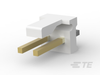 PCB Headers & Receptacles - 3-641208-2 - TE Connectivity