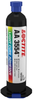 UV Light Cure Adhesives -- LOCTITE AA 3554 - Image