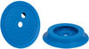 Rubber Seal for SGF suction cup DR-SGF 125 HT1-60 - 10.01.01.12890 - Schmalz Inc.