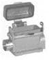 Heavy Duty Power Connectors - 2-1102127-2 - VAST STOCK CO., LIMITED
