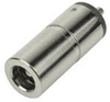 DC Power Connectors - PR-1335D - VAST STOCK CO., LIMITED