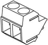 Fixed Terminal Blocks - 39593-1221 - VAST STOCK CO., LIMITED