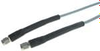 RF Cable Assemblies - CCK40-MM-160-36 - VAST STOCK CO., LIMITED
