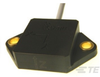 Vibration Sensors - 20013061-00 - TE Connectivity