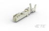 Connector Contacts - 2316671-2 - TE Connectivity