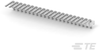 PCB Headers & Receptacles - 2-640385-1 - TE Connectivity