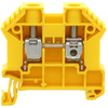 Terminal Blocks - Din Rail, Channel - 2080-17112.8-ND - DigiKey