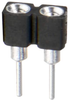 Sockets for ICs, Transistors - D01-9970242 - Lingto Electronic Limited