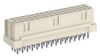Backplane Connectors - DIN 41612 - 254894 - Lingto Electronic Limited