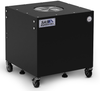 Model 400 Portable Room Air Cleaner -- SS-400-PRAC - Image