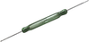 Coto Reed Switches - RI-48 - Comus International