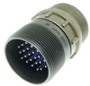 Amphenol 97-3101A24-28P - PEI-Genesis