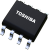 Flip Flop, D, -40 To 125Deg C Rohs Compliant Toshiba - 09AK8240 - Newark, An Avnet Company