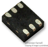 Supervisor, Reset, 5.5V, Udfn-6; Threshold Voltage Stmicroelectronics - 38Y7935 - Newark, An Avnet Company