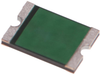Ptc Resettable Fuse, 1.5A, 33Vdc, 2920; Pptc Case Style Multicomp Pro - 94AC3216 - Newark, An Avnet Company