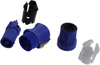 Connector, Ac Power, Socket, 20A, 3 Conductor; Product Range Neutrik - 91F3453 - Newark, An Avnet Company