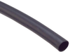 Heat Shrink Tubing, 9.5Mm Id, Po, Black, 100Ft; Shrink Ratio Nte Electronics - 32M4696 - Newark, An Avnet Company