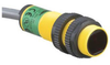 Photoelectric Sensor; Sensor Output Banner Engineering - 02H7653 - Newark, An Avnet Company