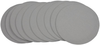 Visifilter Element, Sx-70 Hand Piece; Accessory Type Pace - 63R7611 - Newark, An Avnet Company