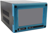 Controller, 3.5A, 38Vdc; Supply Voltage Mountz - 54AH7311 - Newark, An Avnet Company