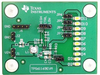 Eval Board, Tps61169 Wled Driver; Device Topology Texas Instruments - 27AJ0608 - Newark, An Avnet Company