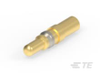 Connector Contacts - 213740-1 - TE Connectivity