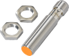 Inductive sensor - IF5896 - ifm electronic gmbh