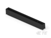 PCI & PCI Express Connectors - 3-2371900-8 - TE Connectivity