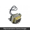 Transformers - Class 2 - Energy Limiting Transformers - BE2F - Hammond Manufacturing Company Inc.