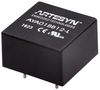 3W Isolat Dcdc Conv,9-18Vin,+/-15V@0.1A; No. Of Outputs Artesyn Embedded Technologies - 23AC2760 - Newark, An Avnet Company