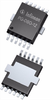 LDO Regulator Pos 3.3V/5V 0.3A/0.18A 12-Pin DSO T/R - 376-TLE4473GV53AUMA2 - Utmel Electronic Limited