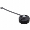 Standard Circular Connector SLG CAP PLASTIC 11 - 792-206903-2 - Utmel Electronic Limited