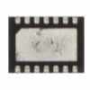 PMIC - PMIC - LED Drivers - ZXLD1320DCATC - 044164-ZXLD1320DCATC - Win Source Electronics