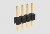 AgilBrick™ 2.00mm - G8250041000YEU - Amphenol Communications Solutions