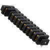 Blade Type Power Connectors - 1-1473776-7 - Lingto Electronic Limited