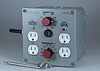Atmospheric Controller - SOLTHP-100 - Hydrofarm, Inc.