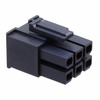 Connectors, Interconnects Rectangular Connectors Rectangular Connector Housings - Win Source Electronics