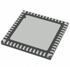 Integrated Circuits (ICs) Embedded Microcontrollers - Win Source Electronics
