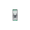 Protection Relays & Systems - 5666-SE-330-04-01-ND - DigiKey