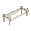 Heavy Duty Connector Frames - 1195-09110009946-ND - DigiKey
