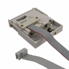 PC Card Sockets - 361-1004-ND - DigiKey