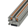 Din Rail, Channel - 277-1078960-ND - DigiKey