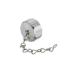 Circular Connector Accessories - 1195-8359-ND - DigiKey