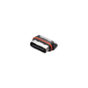 USB, DVI, HDMI Connector Assemblies - 670-3100-6-ND - DigiKey