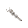 Circular Connector Contacts - 1003-030-2196-001-ND - DigiKey