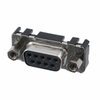 D-Sub Connector Assemblies - 1195-2528-ND - DigiKey