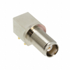 Coaxial Connector (RF) Assemblies - ARF1993-ND - DigiKey