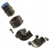 Circular Connector Assemblies - 339-97-3108B-18-8S-ND - DigiKey