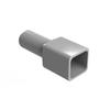 Rectangular Connector Accessories - 889-AT6P-BT-ND - DigiKey